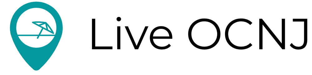 Live OCNJ logo